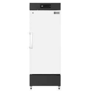 medizinischer Gefrierschrank