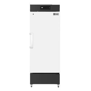 medizinischer Gefrierschrank