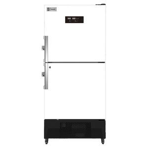 Gefrierschrank für Apotheken