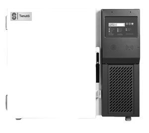 ULT-Gefrierschrank