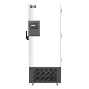 ULT-Gefrierschrank