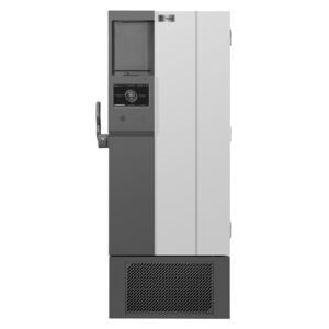 ULT-Gefrierschrank