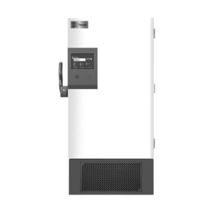 ULT-Gefrierschrank