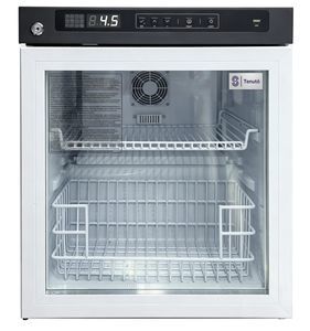 medizinischer Kühlschrank