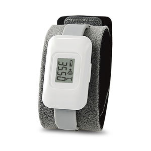 Thermometer für Kinder