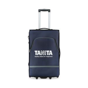 Tasche für Waagen