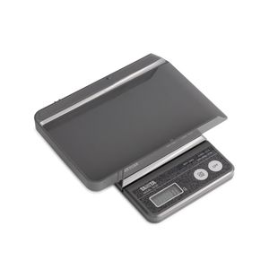 elektronische Waage 1