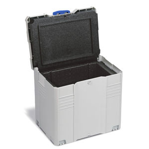 Transportbehälter 1