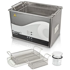 medizinisches Ultraschallbad 1