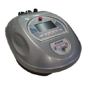 RF-Body-Contouring-Gerät