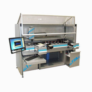 automatischer ELISA 1