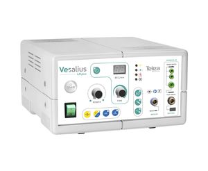 Elektrokauter für Elektrotomie