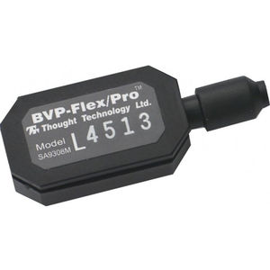 BVP-Sensor 1