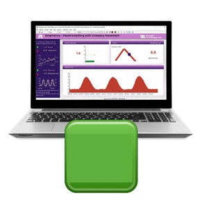 Monitoring-Software 1
