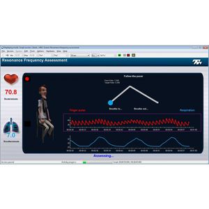 EEG-Software