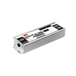 Batterie für medizinische Geräte