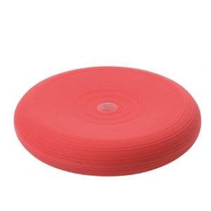 runder Balancekissen