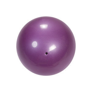 kleiner Pilatesball