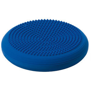 runder Balancekissen