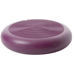 runder Balancekissen 1