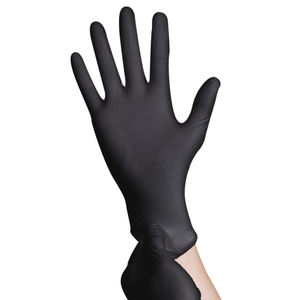 Nitrilhandschuh