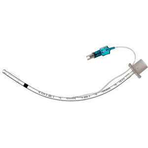 oraler Endotrachealtubus 1