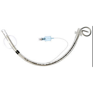 oraler Endotrachealtubus 1