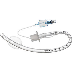 oraler Endotrachealtubus 1