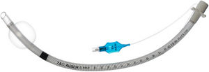 oraler Endotrachealtubus 1