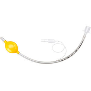 oraler Endotrachealtubus 1