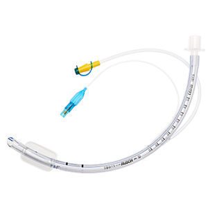 oraler Endotrachealtubus 1
