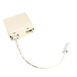 Telefon-Alarmsystem 1