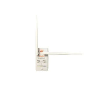 Plattform für Telemonitoring / für Vitalzeichen 1