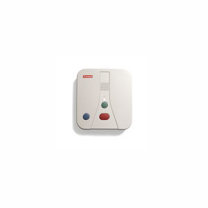 Telefon-Alarmsystem