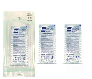 steriler Ultraschallgel