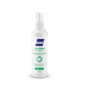 EKG-Elektrodengel 1