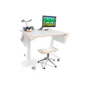 Gleichgewichtsrehabilitationssystem 1