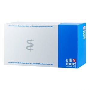 Schwangerschaftsschnelltest 1