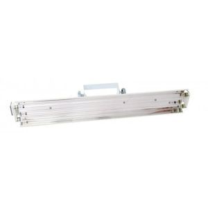 keimtötende UV-Lampe 1