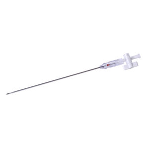 Nadel für laparoskopische Insufflation