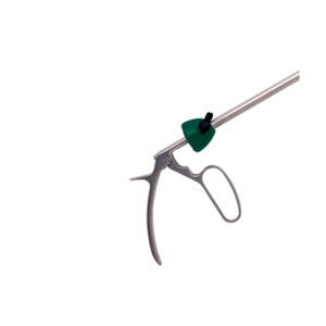 endoskopischer Clip-Applikator