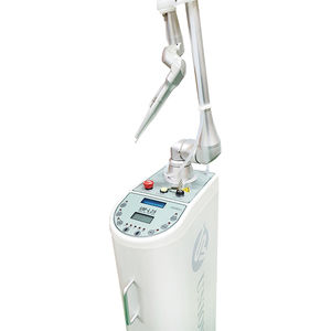 OP-Laser 1