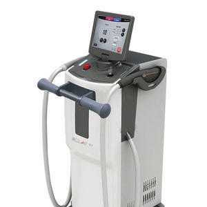 IPL-Gerät / für Epilation 1