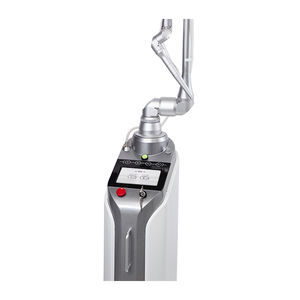 OP-Laser 1