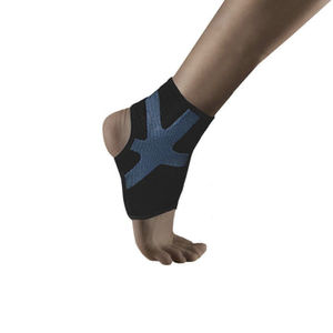 Fußgelenk-Stützbandage