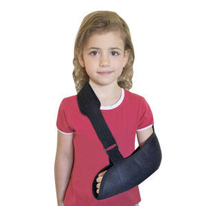 Armschlinge für Kinder