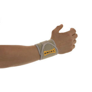 Handgelenk-Stützverband