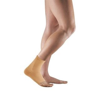 Fußgelenk-Stützbandage