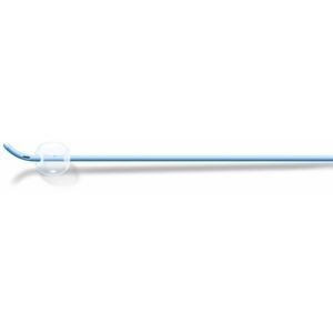 Urindrainage-Katheter 1