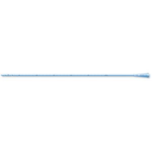 Katheter für Nephrostomie